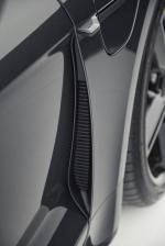 Porsche Taycan Turbo S 2020 года (AU)